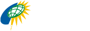 CEZA